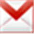 Gmail Notifier (gmailnotifier.com)
