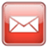 Gmail Notifier Pro