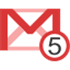 Gmail Notifier (restartless)