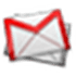 Gmail Notifr