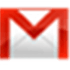 Gmail Peeper