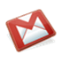 Gmail Watcher