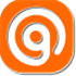 GmailAssistant