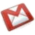 GmailDefaultMaker