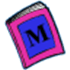 gmanedit2