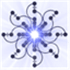 GMap.NET