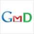 GMDesk