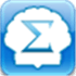 GMDH Shell