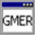 GMER