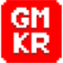 GMKR