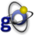 gMKVExtractGUI