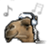 gmusicbrowser