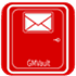 Gmvault