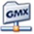 GMX File Storage