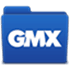 GMX