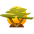 gNewSense