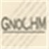 GnoCHM