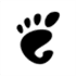 Gnome Authenticator