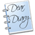 GNOME blog