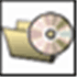 Gnome Catalog