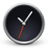 Gnome Clocks