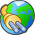 Gnome Connection Manager