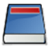 Gnome Dictionary