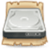gnome-disk-utility