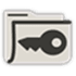 Gnome Encfs Manager