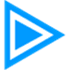 GNOME-MPV
