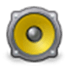 GNOME Music