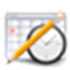GNOME Planner