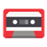GNOME Podcasts