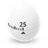 Gnome Pomodoro