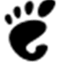 Gnome Screensaver