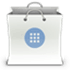 GNOME Software
