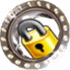 Gnome SSH Tunnel Manager