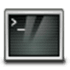 GNOME Terminal