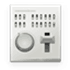 GNOME Tweak Tool