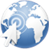 GNOME Web