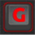 Gnome15