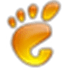 GnoMenu