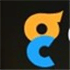 GnosisConnect LMS