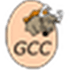 GNU Compiler Collection
