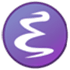 GNU Emacs