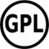 GNU General Public License