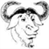 GNU Linear Programming Kit