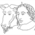 GNU Pascal