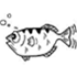 GNU Project Debugger