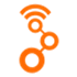GNU Radio